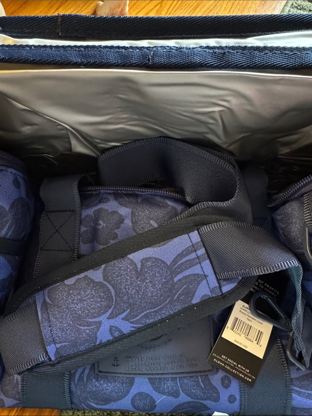 Aloha bundle - Picture 11 of 11